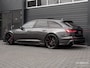 Audi A6 Avant 55 TFSI E Quattro S-Line Pano Trekhaak RS-Stoelen B&O 360 Sfeer BTW