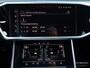 Audi A6 Avant 55 TFSI E Quattro S-Line Pano Trekhaak RS-Stoelen B&O 360 Sfeer BTW