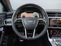 Audi A6 Avant 55 TFSI E Quattro S-Line Pano Trekhaak RS-Stoelen B&O 360 Sfeer BTW