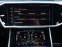 Audi A6 Avant 55 TFSI E Quattro S-Line Pano Trekhaak RS-Stoelen B&O 360 Sfeer BTW