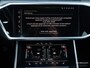 Audi A6 Avant 55 TFSI E Quattro S-Line Pano Trekhaak RS-Stoelen B&O 360 Sfeer BTW