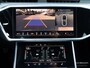 Audi A6 Avant 55 TFSI E Quattro S-Line Pano Trekhaak RS-Stoelen B&O 360 Sfeer BTW
