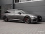 Audi A6 Avant 55 TFSI E Quattro S-Line Pano Trekhaak RS-Stoelen B&O 360 Sfeer BTW