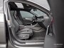 Audi A6 Avant 55 TFSI E Quattro S-Line Pano Trekhaak RS-Stoelen B&O 360 Sfeer BTW