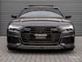 Audi A6 Avant 55 TFSI E Quattro S-Line Pano Trekhaak RS-Stoelen B&O 360 Sfeer BTW