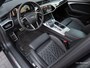 Audi A6 Avant 55 TFSI E Quattro S-Line Pano Trekhaak RS-Stoelen B&O 360 Sfeer BTW