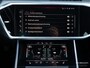 Audi A6 Avant 55 TFSI E Quattro S-Line Pano Trekhaak RS-Stoelen B&O 360 Sfeer BTW