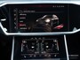 Audi A6 Avant 55 TFSI E Quattro S-Line Pano Trekhaak RS-Stoelen B&O 360 Sfeer BTW