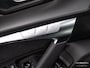 Audi A6 Avant 55 TFSI E Quattro S-Line Pano Trekhaak RS-Stoelen B&O 360 Sfeer BTW