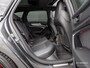 Audi A6 Avant 55 TFSI E Quattro S-Line Pano Trekhaak RS-Stoelen B&O 360 Sfeer BTW
