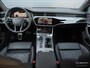Audi A6 Avant 55 TFSI E Quattro S-Line Pano Trekhaak RS-Stoelen B&O 360 Sfeer BTW