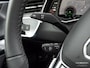 Audi A6 Avant 55 TFSI E Quattro S-Line Pano Trekhaak RS-Stoelen B&O 360 Sfeer BTW
