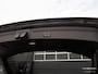 Audi A6 Avant 55 TFSI E Quattro S-Line Pano Trekhaak RS-Stoelen B&O 360 Sfeer BTW