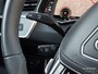 Audi A6 Avant 55 TFSI E Quattro S-Line Pano Trekhaak RS-Stoelen B&O 360 Sfeer BTW