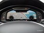 Audi A6 Avant 55 TFSI E Quattro S-Line Pano Trekhaak RS-Stoelen B&O 360 Sfeer BTW