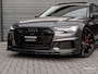 Audi A6 Avant 55 TFSI E Quattro S-Line Pano Trekhaak RS-Stoelen B&O 360 Sfeer BTW