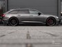 Audi A6 Avant 55 TFSI E Quattro S-Line Pano Trekhaak RS-Stoelen B&O 360 Sfeer BTW