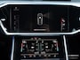 Audi A6 Avant 55 TFSI E Quattro S-Line Pano Trekhaak RS-Stoelen B&O 360 Sfeer BTW