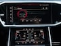Audi A6 Avant 55 TFSI E Quattro S-Line Pano Trekhaak RS-Stoelen B&O 360 Sfeer BTW