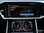 Audi A6 Avant 55 TFSI E Quattro S-Line Pano Trekhaak RS-Stoelen B&O 360 Sfeer BTW