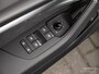 Audi A6 Avant 55 TFSI E Quattro S-Line Pano Trekhaak RS-Stoelen B&O 360 Sfeer BTW
