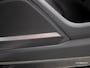 Audi A6 Avant 55 TFSI E Quattro S-Line Pano Trekhaak RS-Stoelen B&O 360 Sfeer BTW