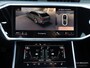 Audi A6 Avant 55 TFSI E Quattro S-Line Pano Trekhaak RS-Stoelen B&O 360 Sfeer BTW