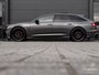 Audi A6 Avant 55 TFSI E Quattro S-Line Pano Trekhaak RS-Stoelen B&O 360 Sfeer BTW