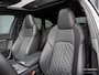 Audi A6 Avant 55 TFSI E Quattro S-Line Pano Trekhaak RS-Stoelen B&O 360 Sfeer BTW