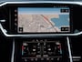 Audi A6 Avant 55 TFSI E Quattro S-Line Pano Trekhaak RS-Stoelen B&O 360 Sfeer BTW
