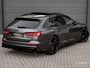 Audi A6 Avant 55 TFSI E Quattro S-Line Pano Trekhaak RS-Stoelen B&O 360 Sfeer BTW