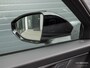 Audi A6 Avant 55 TFSI E Quattro S-Line Pano Trekhaak RS-Stoelen B&O 360 Sfeer BTW