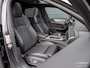 Audi A6 Avant 55 TFSI E Quattro S-Line Pano Trekhaak RS-Stoelen B&O 360 Sfeer BTW