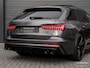Audi A6 Avant 55 TFSI E Quattro S-Line Pano Trekhaak RS-Stoelen B&O 360 Sfeer BTW