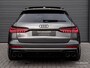 Audi A6 Avant 55 TFSI E Quattro S-Line Pano Trekhaak RS-Stoelen B&O 360 Sfeer BTW