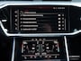 Audi A6 Avant 55 TFSI E Quattro S-Line Pano Trekhaak RS-Stoelen B&O 360 Sfeer BTW