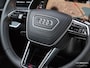 Audi A6 Avant 55 TFSI E Quattro S-Line Pano Trekhaak RS-Stoelen B&O 360 Sfeer BTW