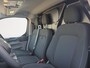 Ford E-Transit Cust. 320 L1H1 Trend 71 kWh 218 PK| 330KM WLTP | DIRECT LEVERBAAR | NIEUW OP VOORRAAD | 3-ZITS | FABRIEKSGARANTIE! |