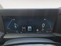 Ford E-Transit Cust. 320 L1H1 Trend 71 kWh 218 PK| 330KM WLTP | DIRECT LEVERBAAR | NIEUW OP VOORRAAD | 3-ZITS | FABRIEKSGARANTIE! |