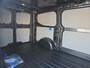 Ford E-Transit Cust. 320 L1H1 Trend 71 kWh 218 PK| 330KM WLTP | DIRECT LEVERBAAR | NIEUW OP VOORRAAD | 3-ZITS | FABRIEKSGARANTIE! |
