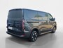 Ford E-Transit Cust. 320 L1H1 Trend 71 kWh 218 PK| 330KM WLTP | DIRECT LEVERBAAR | NIEUW OP VOORRAAD | 3-ZITS | FABRIEKSGARANTIE! |