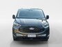 Ford E-Transit Cust. 320 L1H1 Trend 71 kWh 218 PK| 330KM WLTP | DIRECT LEVERBAAR | NIEUW OP VOORRAAD | 3-ZITS | FABRIEKSGARANTIE! |