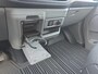 Ford E-Transit Cust. 320 L1H1 Trend 71 kWh 218 PK| 330KM WLTP | DIRECT LEVERBAAR | NIEUW OP VOORRAAD | 3-ZITS | FABRIEKSGARANTIE! |