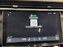 Lynk & Co 01 1.5 PHEV Automaat Panoramadak Virtual Cockpit Adaptieve Cruise Control Full Led 20" Licht Metalen velgen Parkeersensoren voor&achter + Camera