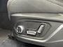 Lynk & Co 01 1.5 PHEV Automaat Panoramadak Virtual Cockpit Adaptieve Cruise Control Full Led 20" Licht Metalen velgen Parkeersensoren voor&achter + Camera
