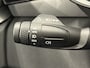 Lynk & Co 01 1.5 PHEV Automaat Panoramadak Virtual Cockpit Adaptieve Cruise Control Full Led 20" Licht Metalen velgen Parkeersensoren voor&achter + Camera