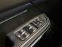 Lynk & Co 01 1.5 PHEV Automaat Panoramadak Virtual Cockpit Adaptieve Cruise Control Full Led 20" Licht Metalen velgen Parkeersensoren voor&achter + Camera