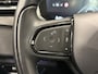 Lynk & Co 01 1.5 PHEV Automaat Panoramadak Virtual Cockpit Adaptieve Cruise Control Full Led 20" Licht Metalen velgen Parkeersensoren voor&achter + Camera