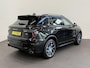 Lynk & Co 01 1.5 PHEV Automaat Panoramadak Virtual Cockpit Adaptieve Cruise Control Full Led 20" Licht Metalen velgen Parkeersensoren voor&achter + Camera