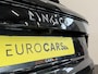 Lynk & Co 01 1.5 PHEV Automaat Panoramadak Virtual Cockpit Adaptieve Cruise Control Full Led 20" Licht Metalen velgen Parkeersensoren voor&achter + Camera